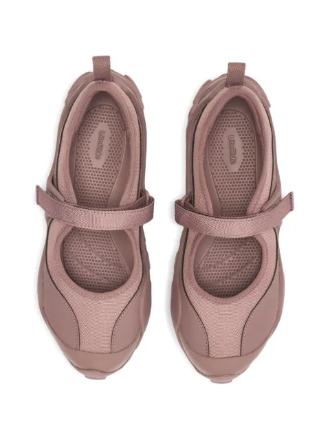 Crocs Terre Tech slip-ons