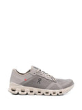 On Cloud X 4 AD sneakers