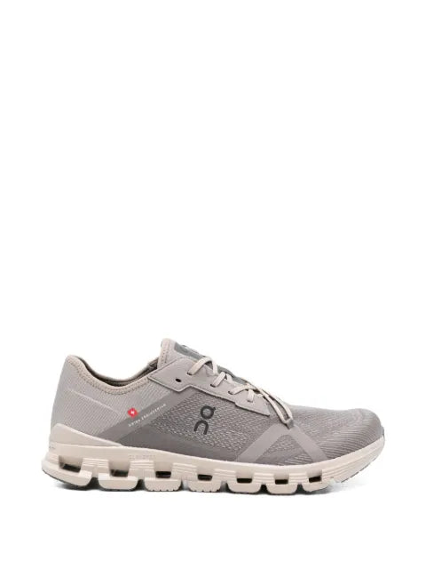 On Cloud X 4 AD sneakers