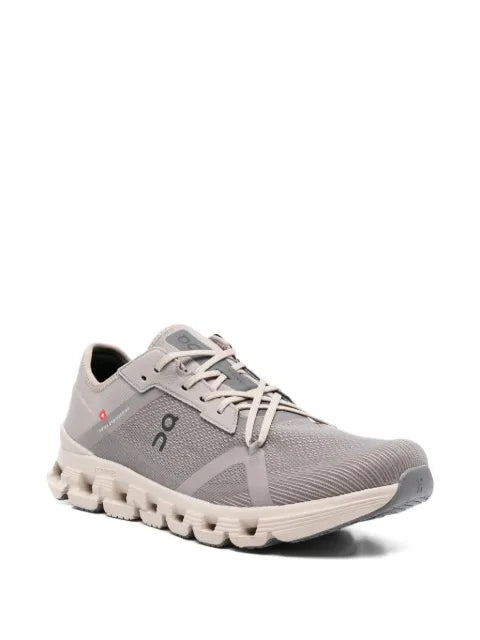 On Cloud X 4 AD sneakers
