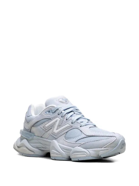 New Balance 9060 panelled sneakers