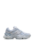 New Balance 9060 panelled sneakers
