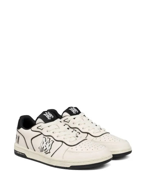 AMIRI Newport sneakers
