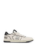 AMIRI Newport sneakers