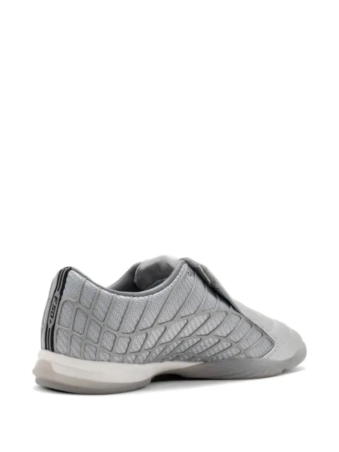 adidas F50 appliqué sneakers