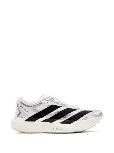 adidas Adizero Evo SL Exo 3-stripes sneakers