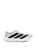 adidas Adizero Evo SL Exo 3-stripes sneakers