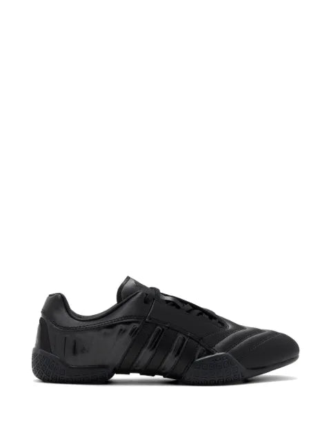 adidas Taekondo Mei Elite shoes