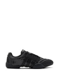 adidas Taekondo Mei Elite shoes