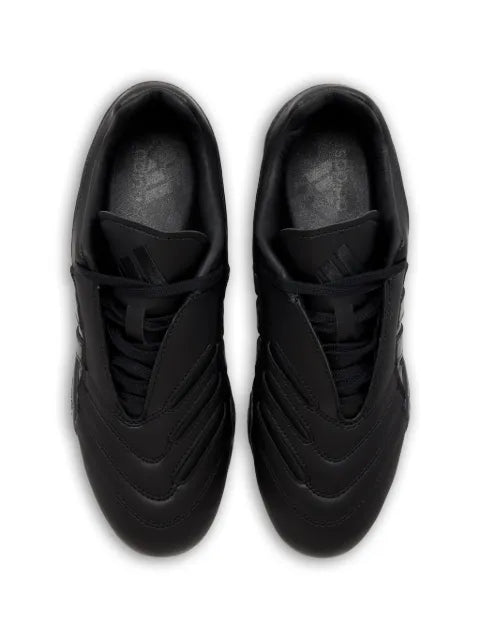 adidas Taekondo Mei Elite shoes