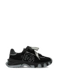Dolce & Gabbana DG Country Road fabric sneakers