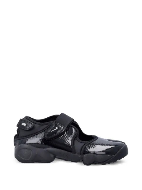 Nike Air Rift sneakers