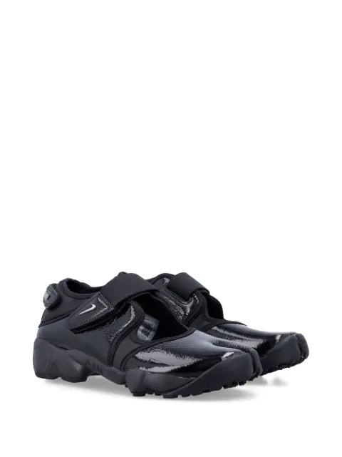 Nike Air Rift sneakers