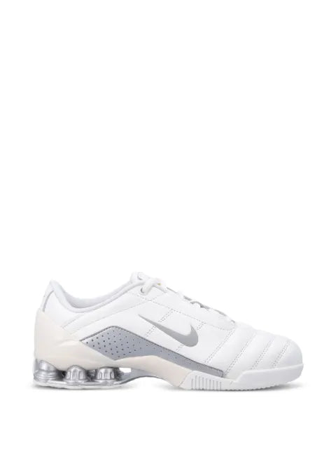 Nike Total 90 Shox Magia sneakers