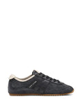 Marc Jacobs The Denim 400 Bleecker runner sneakers