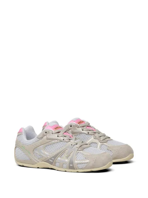 Marc Jacobs The 72 Spring sneakers