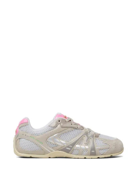 Marc Jacobs The 72 Spring sneakers