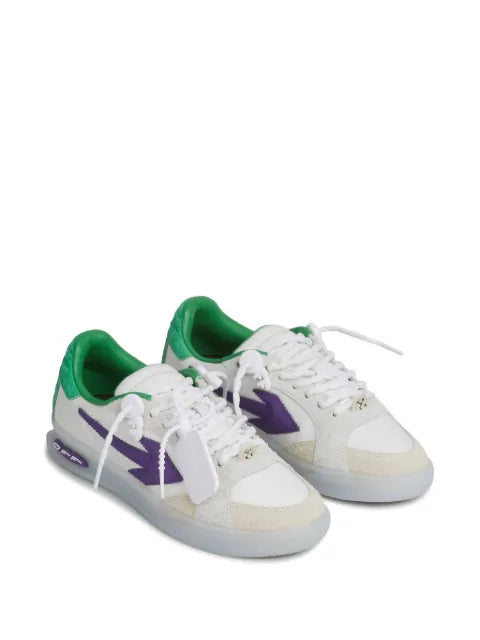 Off-White End Of Play sneakers