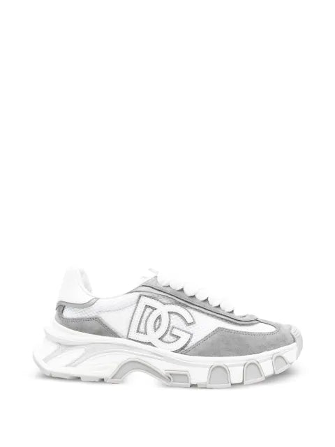 Dolce & Gabbana DG Cushion sneakers