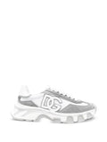 Dolce & Gabbana DG Cushion sneakers