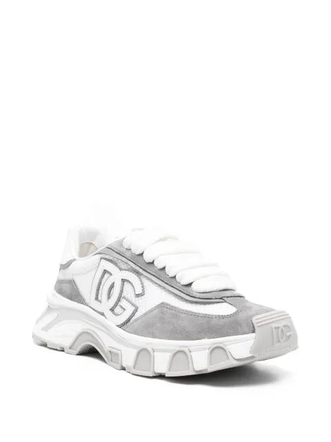 Dolce & Gabbana DG Cushion sneakers