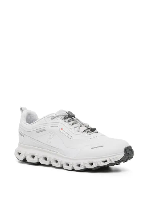 On Cloud 6 Geo WP trainers