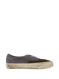 Vans LX Authentic 44 sneakers