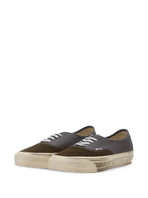 Vans LX Authentic 44 sneakers