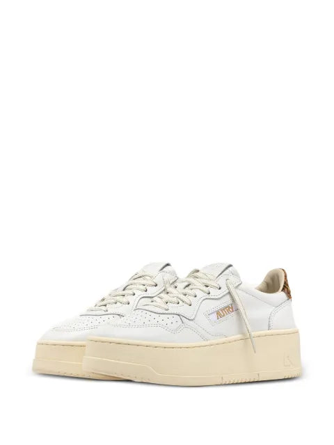 Autry Medalist sneakers