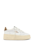 Autry Medalist sneakers