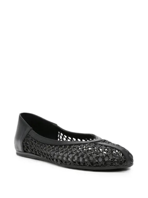 Ancient Greek Sandals Aeropi ballet flat