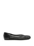 Ancient Greek Sandals Aeropi ballet flat