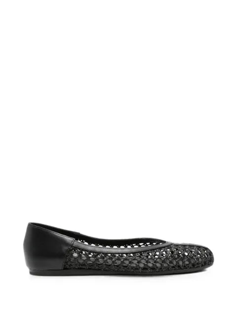 Ancient Greek Sandals Aeropi ballet flat
