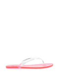 Ancient Greek Sandals Jelly flip flops