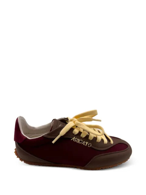 Axel Arigato Daze Runner sneakers