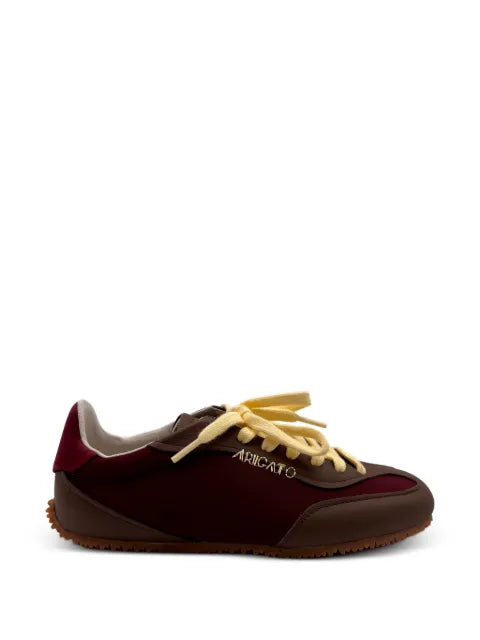 Axel Arigato Daze Runner sneakers
