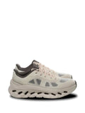On Cloudtilt Remix cut-out sneakers