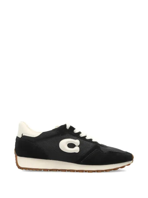 Coach Retro Runner sneakers