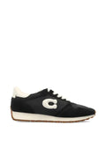 Coach Retro Runner sneakers