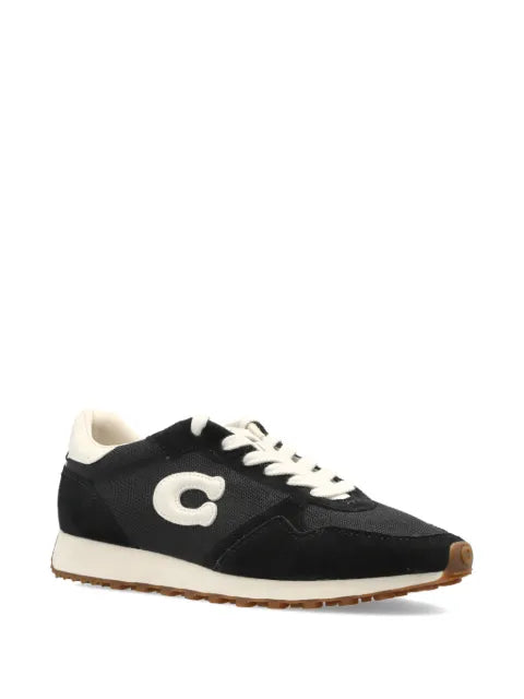 Coach Retro Runner sneakers