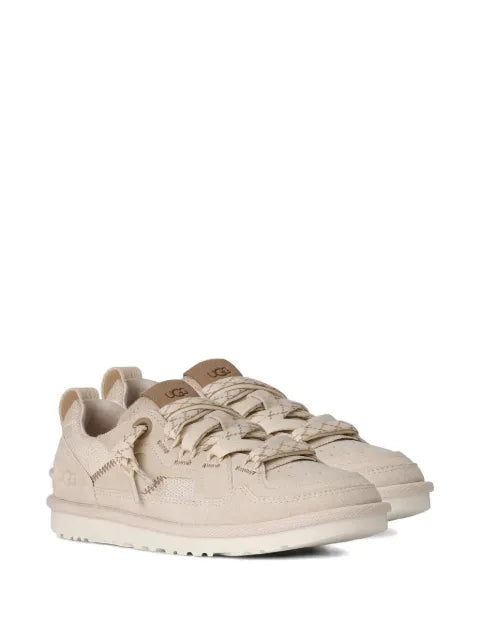 UGG Minimel sneakers