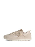 UGG Minimel sneakers