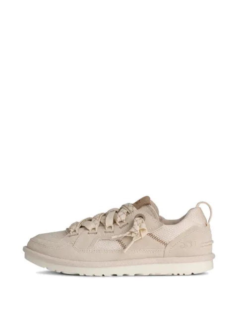 UGG Minimel sneakers