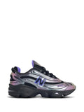New Balance 1000 embossed-logo sneakers