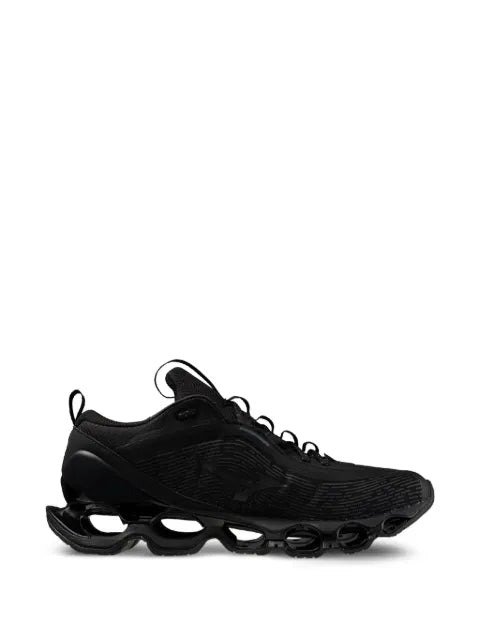 Mizuno Wave Prophecy 13.2 sneakers