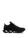 Mizuno Wave Prophecy 13.2 sneakers