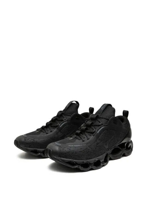 Mizuno Wave Prophecy 13.2 sneakers