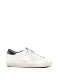 Golden Goose Super-Star Classic leather sneakers