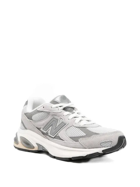 New Balance 2010 lace-up sneakers