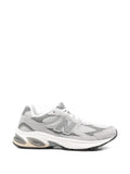 New Balance 2010 lace-up sneakers